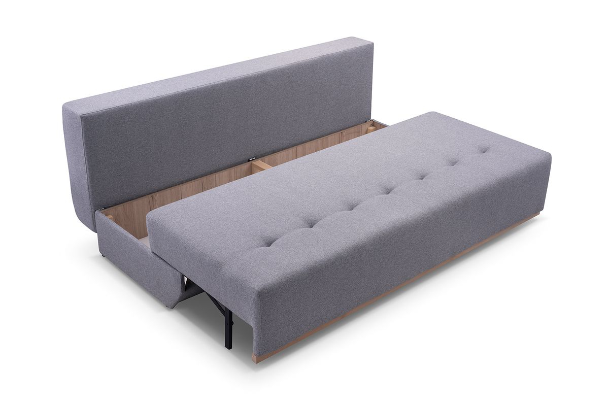 sofa-arena-11