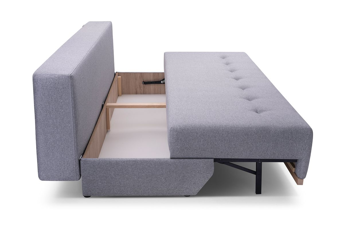 sofa-arena-12