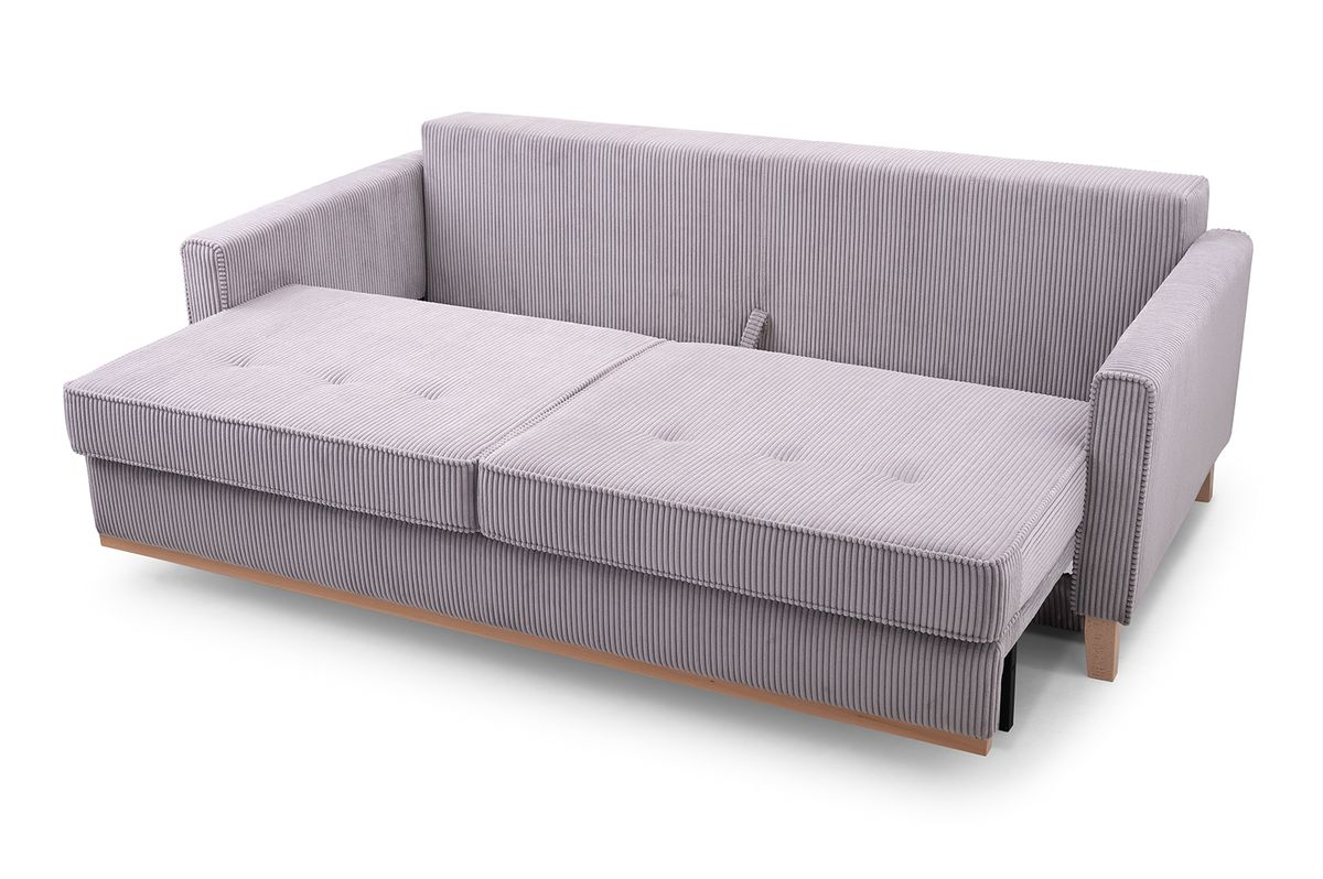 sofa-arisi-12