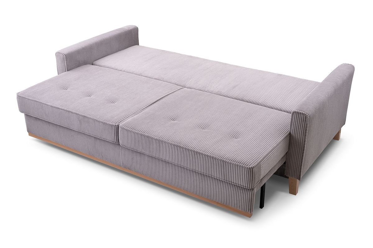 sofa-arisi-13