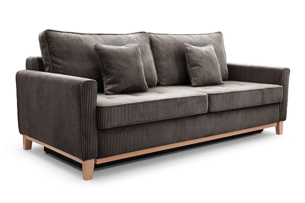 sofa-arisi-2