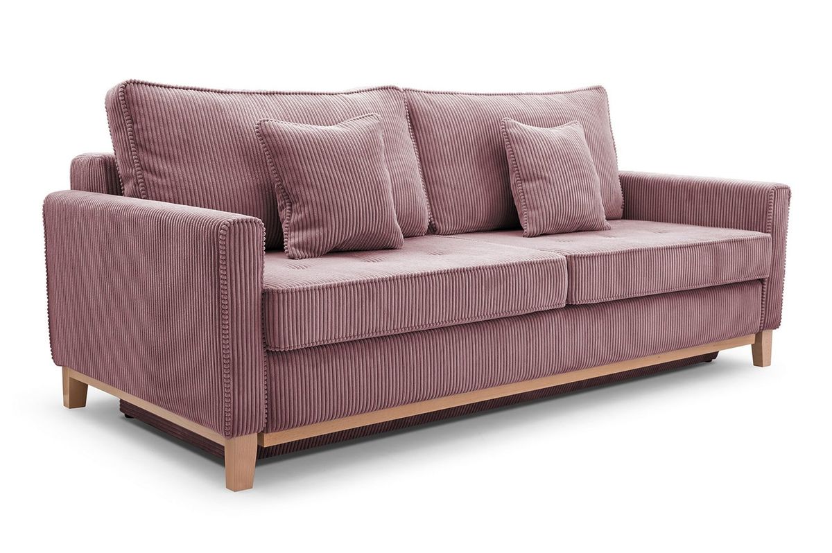 sofa-arisi-3