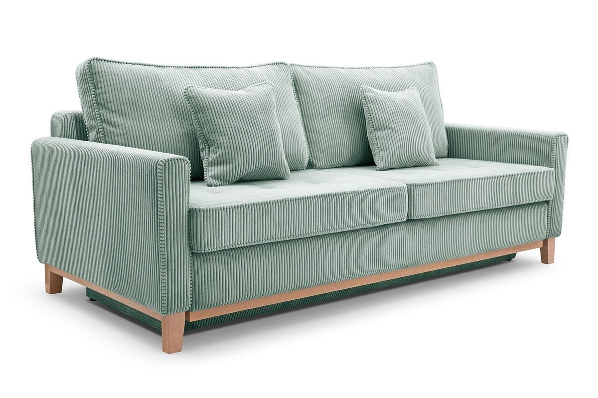 sofa-arisi-4