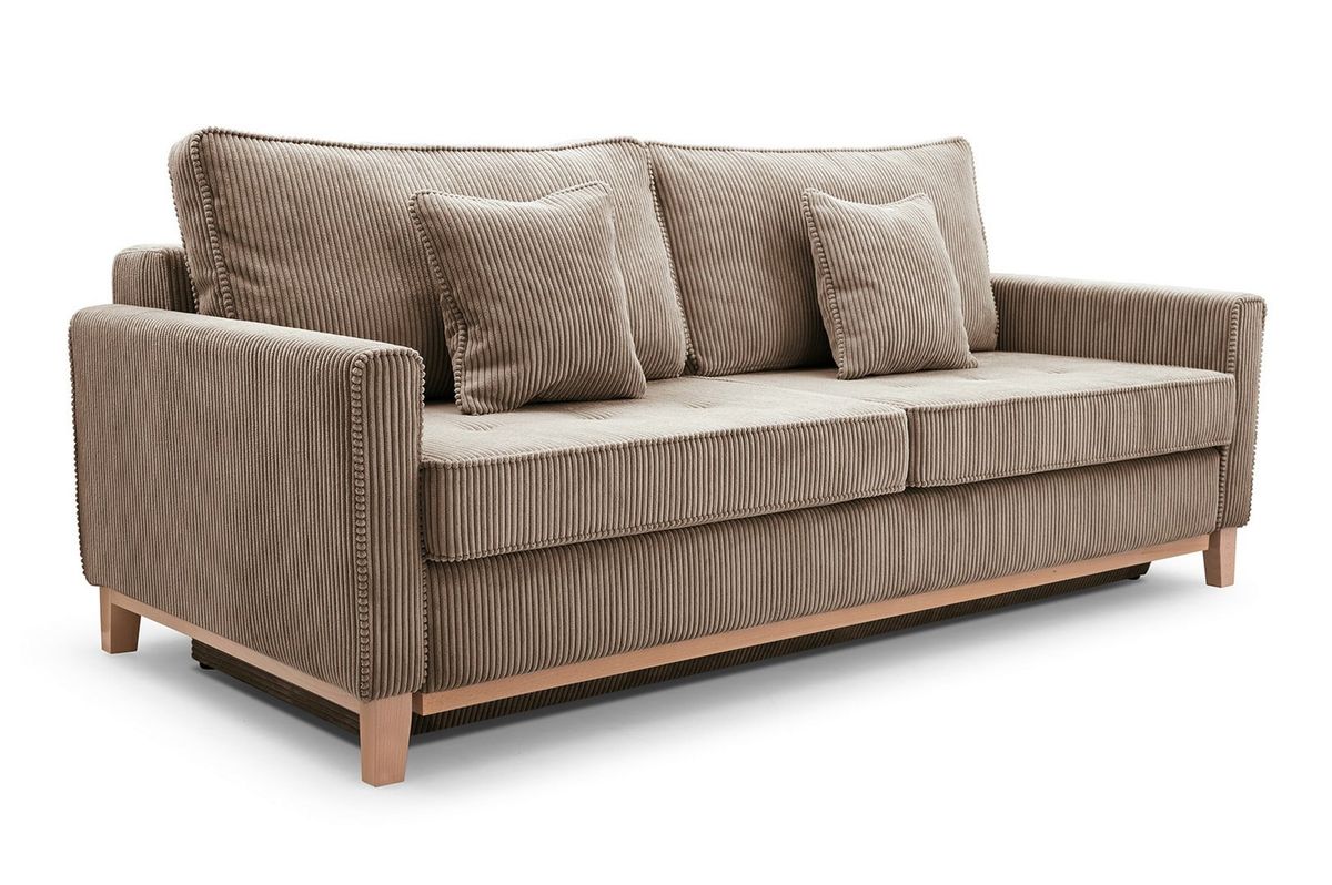 sofa-arisi-7