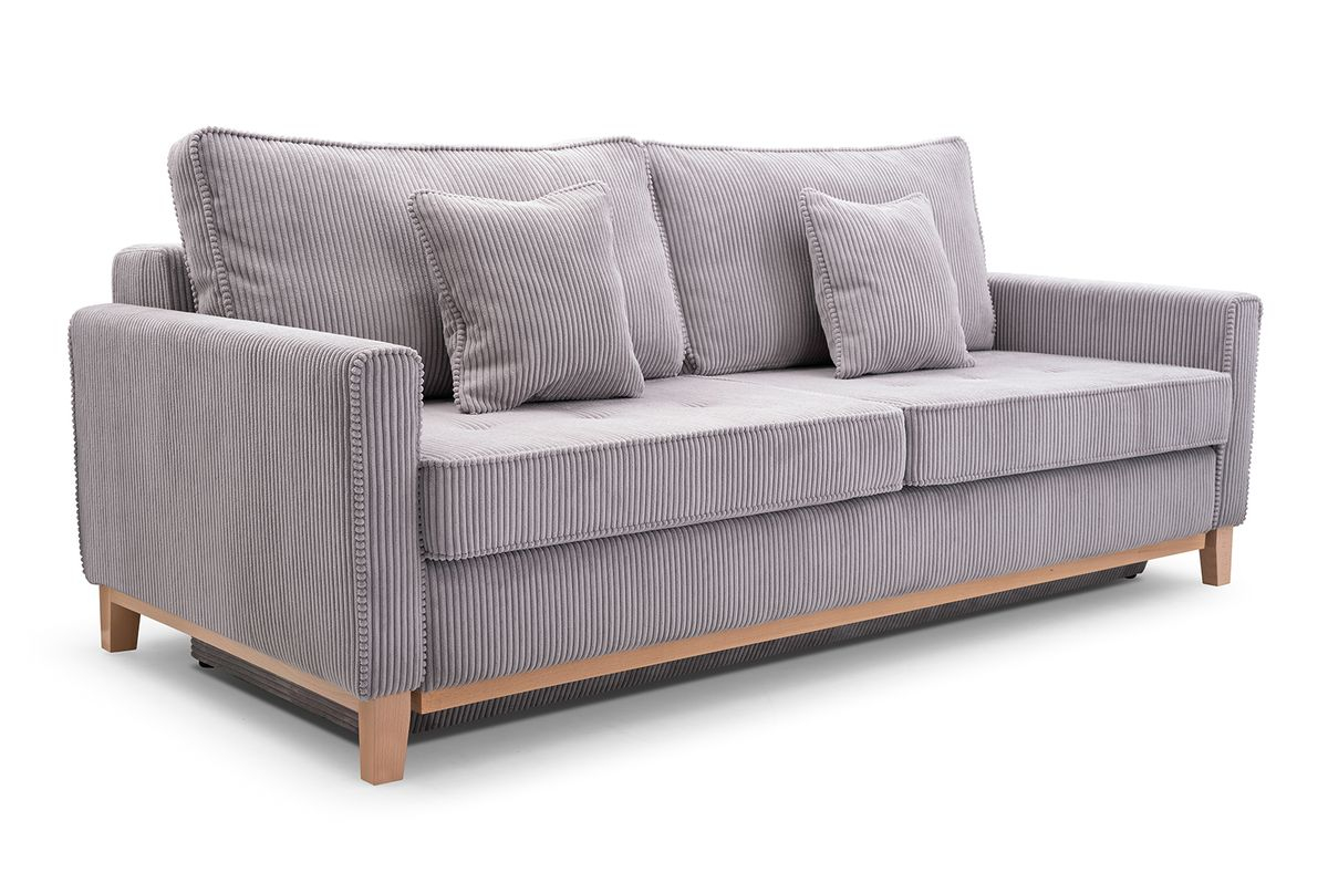 sofa-arisi-8