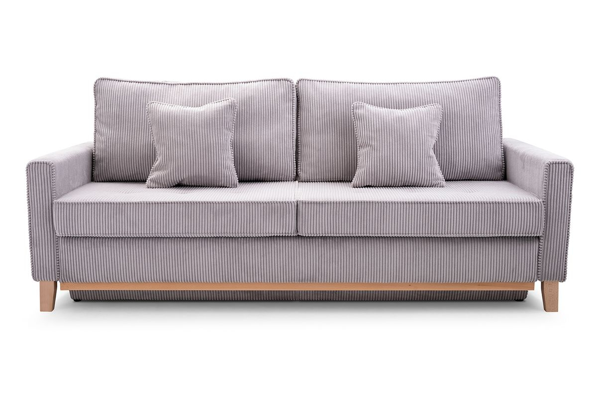 sofa-arisi-9