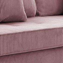 sofa-arisi-3