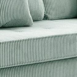 sofa-arisi-4