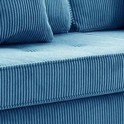 sofa-arisi-5