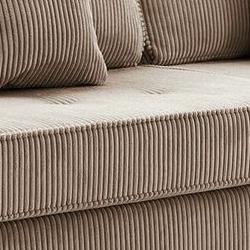 sofa-arisi-7