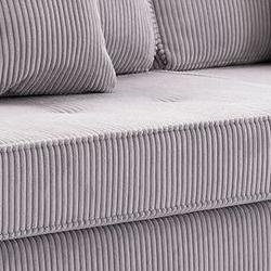 sofa-arisi-8