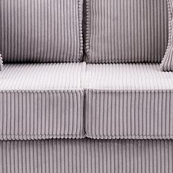 sofa-arisi-9