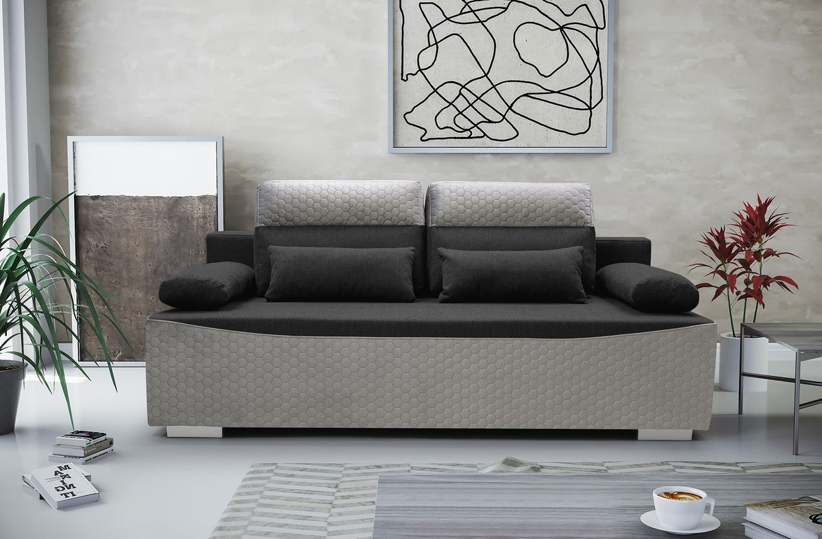 sofa-gracjan-4