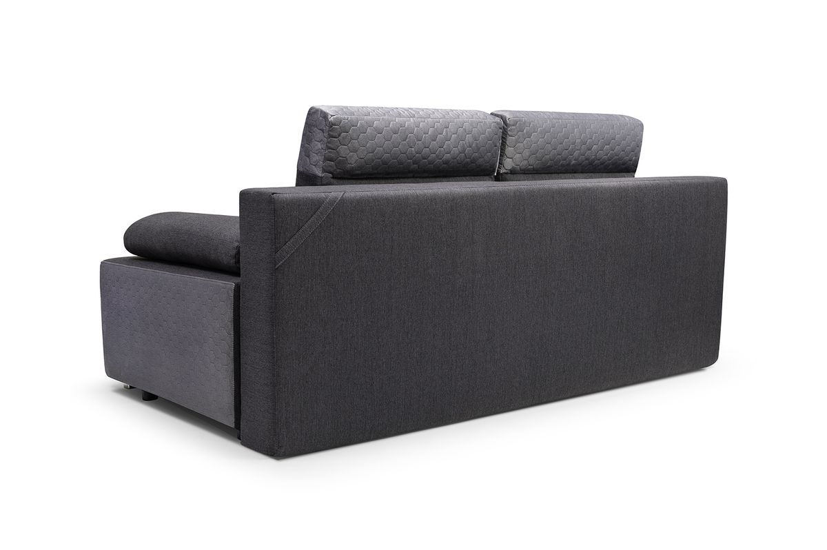 sofa-gracjan-8