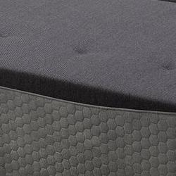 sofa-gracjan-10