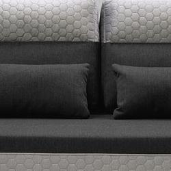 sofa-gracjan-4