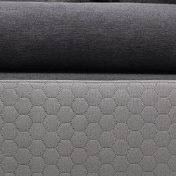 sofa-gracjan-7
