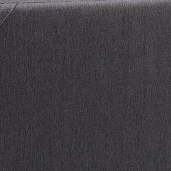 sofa-gracjan-8