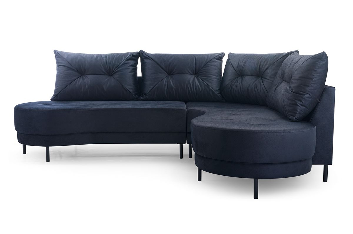 sofa-abibi-3