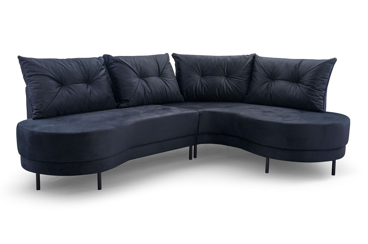 sofa-abibi-4