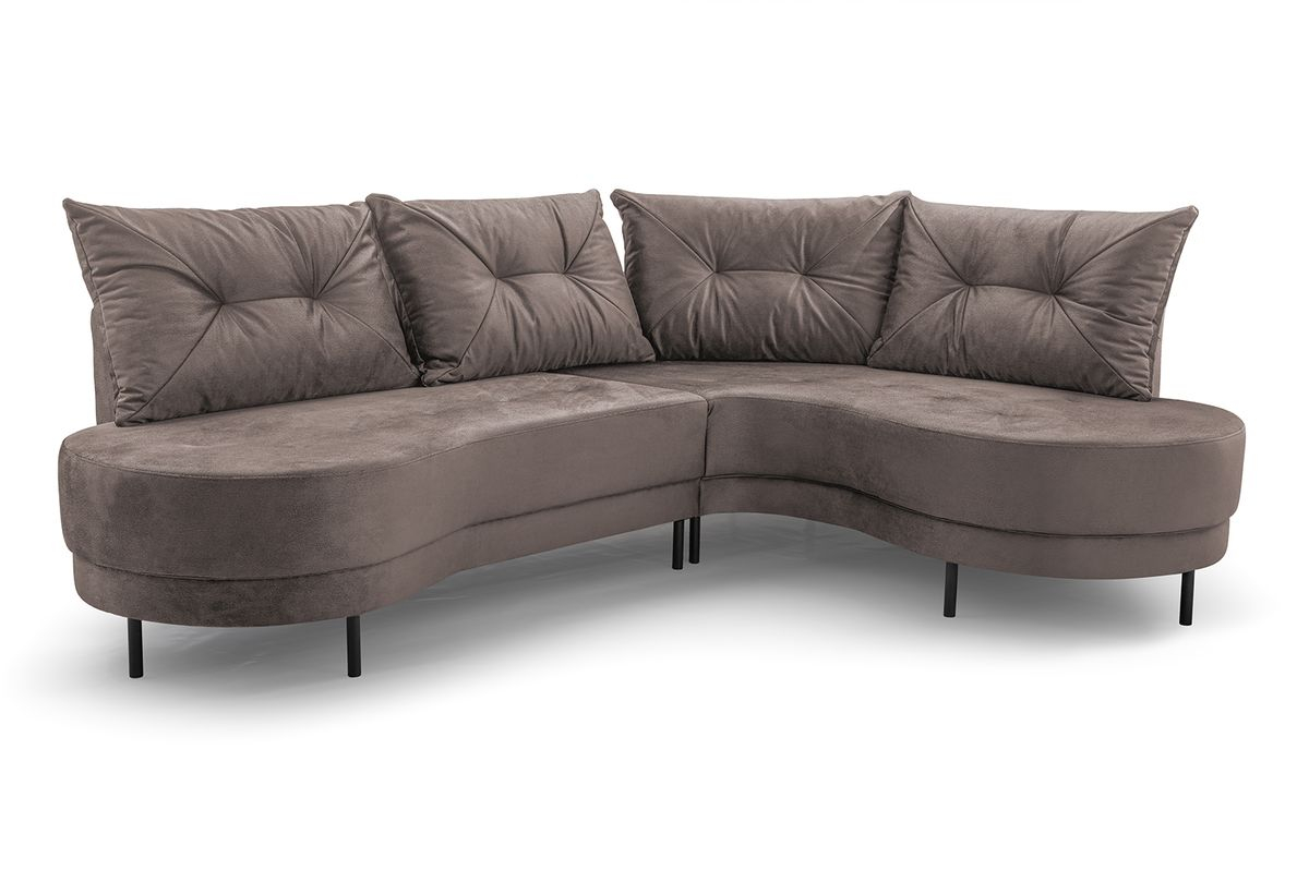 sofa-abibi-5