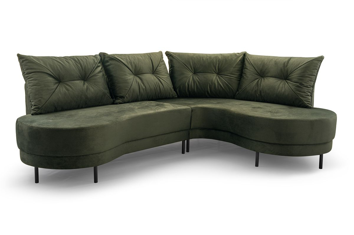 sofa-abibi-6
