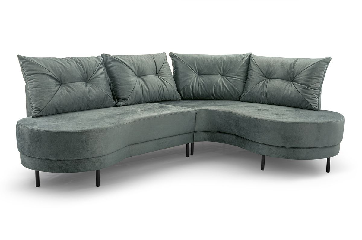 sofa-abibi-7