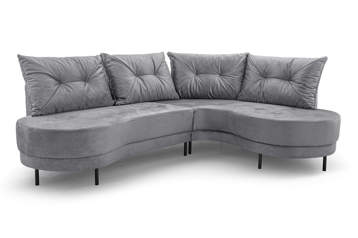 sofa-abibi-8