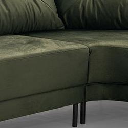 sofa-abibi-6