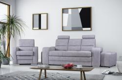 Wenus-Sofa-Fotel-Largo-12