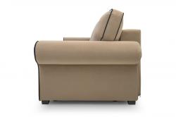betti-matt-velvet-07