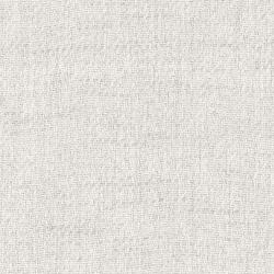 neve-02neve-02
