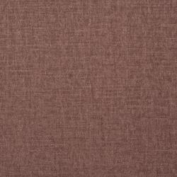 maya-162