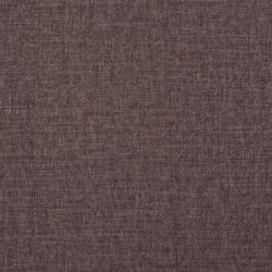 maya-172