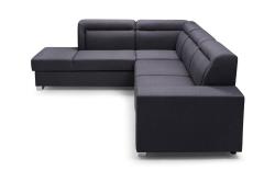 sofa-daver-inari-11