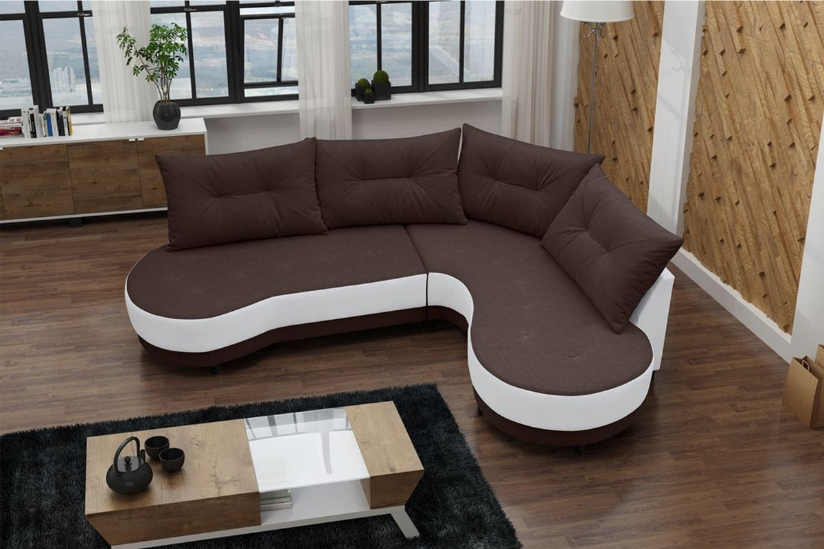 sofa-abi-10