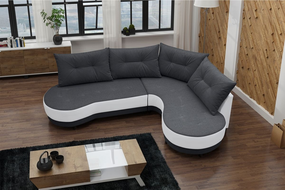 sofa-abi-2