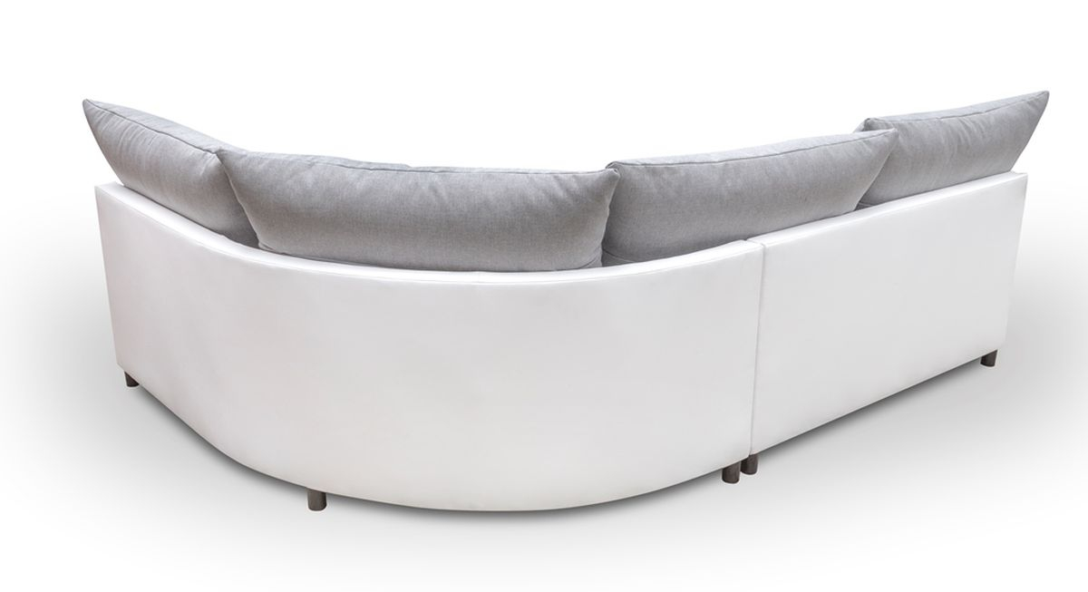 sofa-abi-3