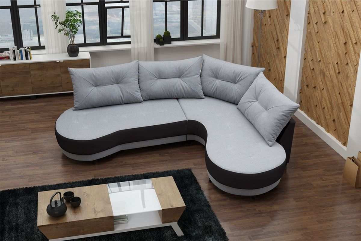 sofa-abi-4