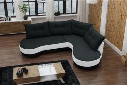 sofa-abi-1