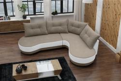 sofa-abi-11