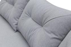 sofa-abi-5