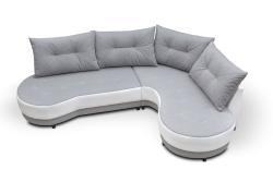 sofa-abi-9