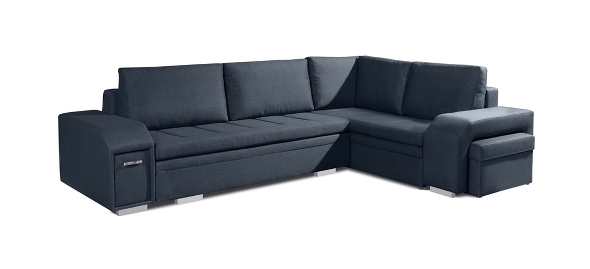 sofa-ail-14