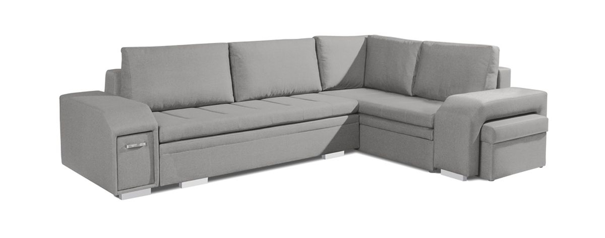 sofa-ail-15