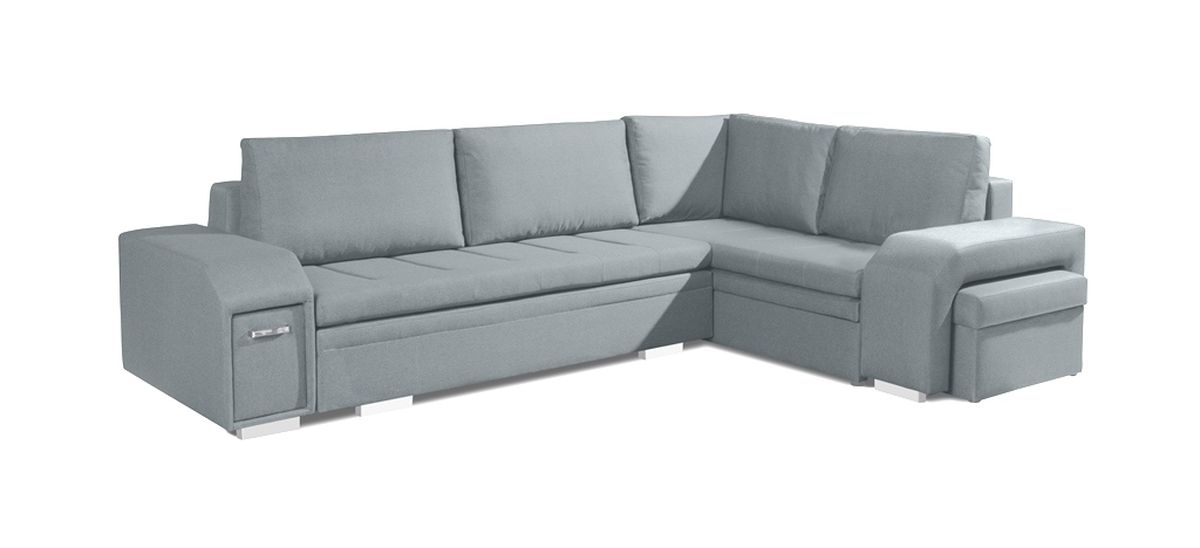 sofa-ail-18