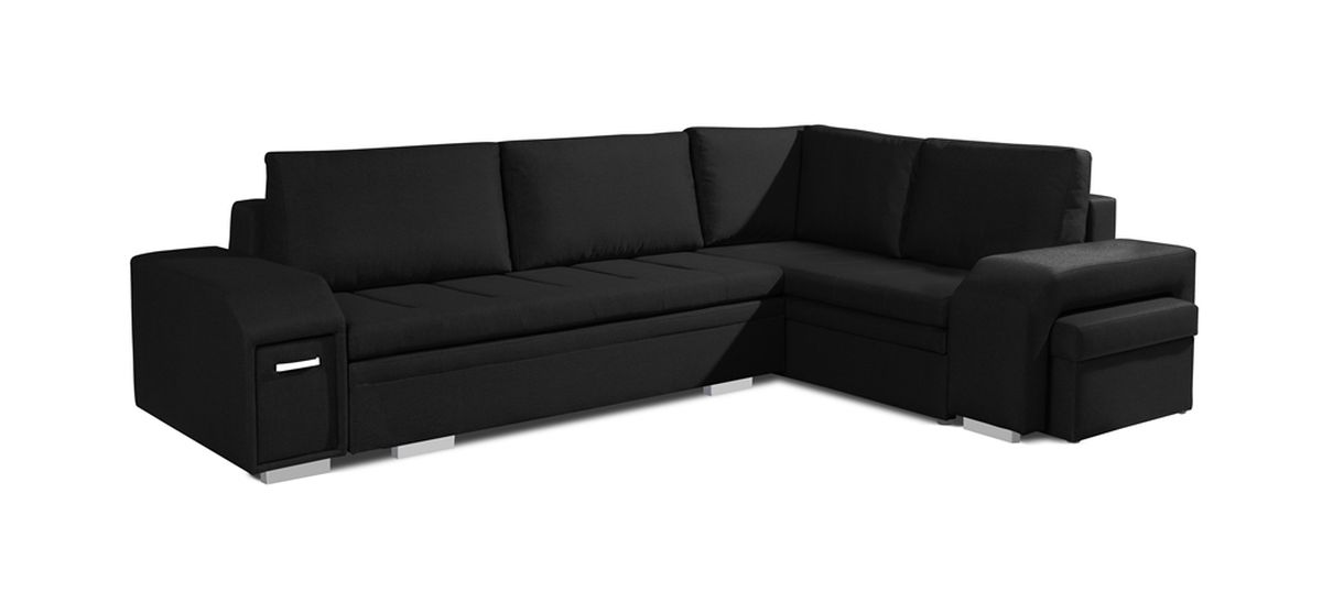 sofa-ail-24