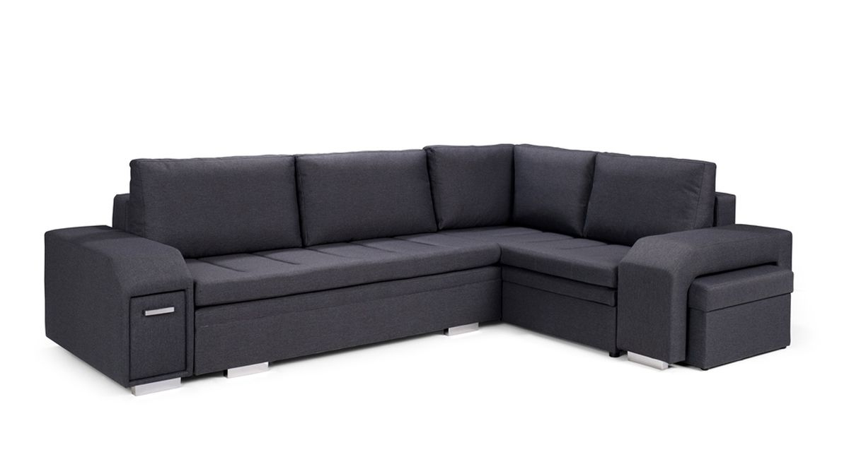 sofa-ail-29