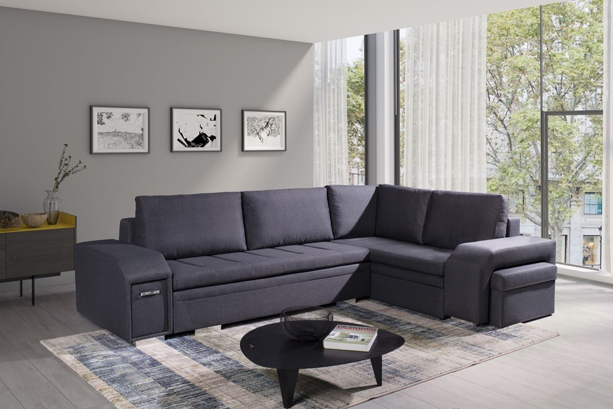 sofa-ail-30