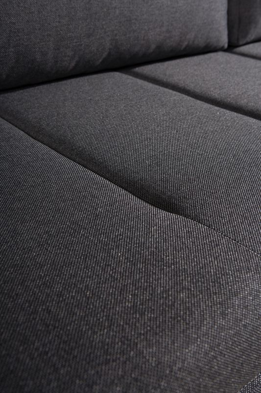 sofa-ail-5